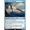 Kefnet The Mindful - Amonkhet