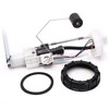 2204852 2521196 2521307 Fuel Pump Assembly Compatible With Polaris Ranger