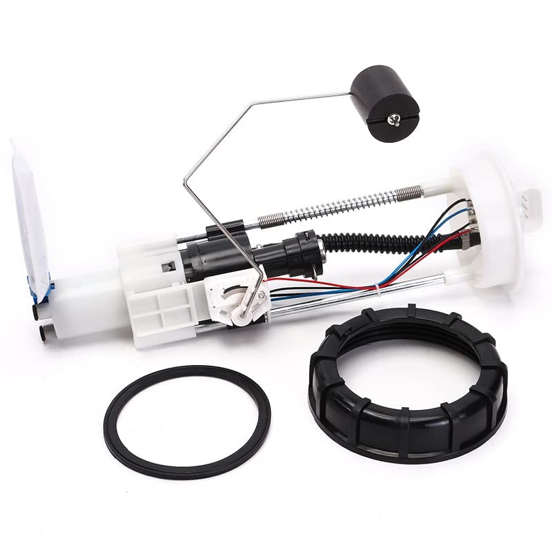 2204852 2521196 2521307 Fuel Pump Assembly Compatible With Polaris Ranger