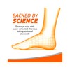 Odor Eaters Insoles Ultra-Durable (3 Pack)
