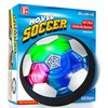 BLUEYE Rechargeable Hover Soccer Ball- Kids Toys -Indoor Toddler Game