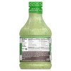 Primal Kitchen Avocado Lime Dressing, 31 Ounce