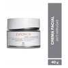 Chronos Gel-Crema Antiseñales Nocturno, Firmeza y Luminosidad