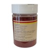 100g Korean Gochugaru Red Pepper Chilli Powder (flakes) - by