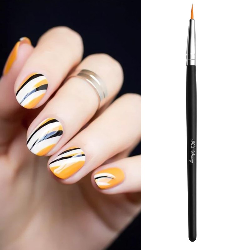 3pcs Eyelash Eyebrow Tint Mixing Dappen Dish Acrylic + 1