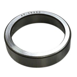 RAParts 15250 New Tapered Bearing Cup Fits John Deere Riding Mower 322 420 430
