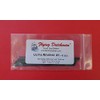 Flying Dutchman Ultra Reverse #1 Six Dozen Pinless Scroll Saw