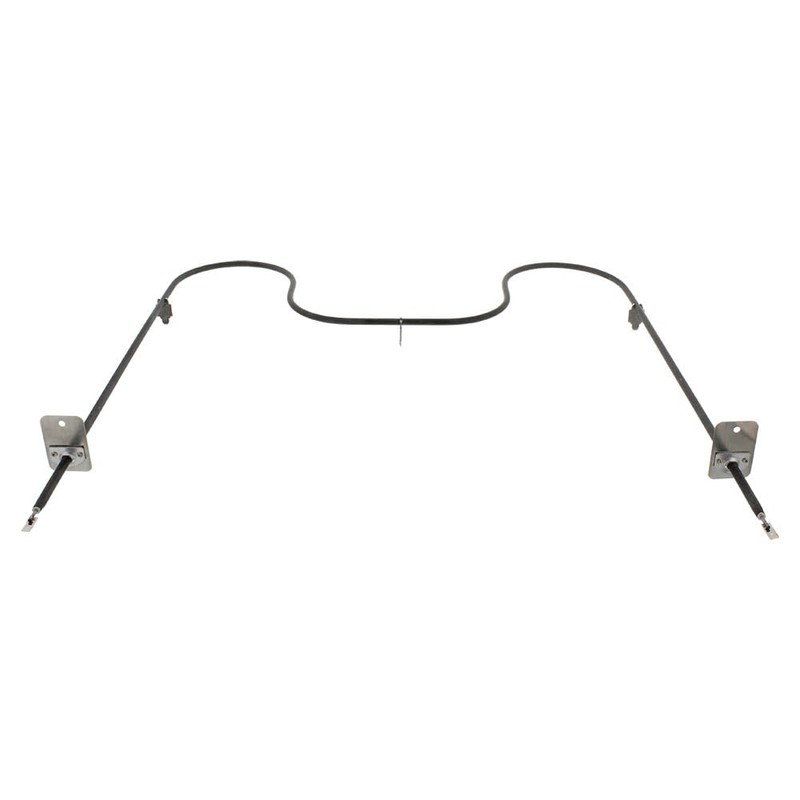 PRYSM Bake Element Replaces WP74003020