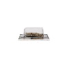 Bussmann BP/ATC-25ID easyID Illuminating Blade Fuse, (Pack of 2)