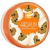 Airspun Loose Powder Translucent Extra Coverage