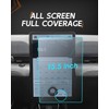 CDEFG For 2023-2025 Ford Mustang Mach-E Screen Protector - 15