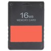 16MB FMCB Memory Card Game Memory Card Plug and Play