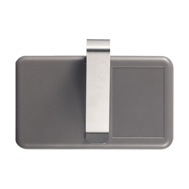 Replacement for Sears Craftsman HBW2028 LiftMaster 370LM 371LM Garage Door