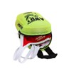 Mad Wave Swimming Wet Bag 3L - Dino - Green