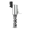 A-Premium - Solenoide de válvula variable de motor de admisión