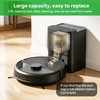 Nukisa 20 Packs Vacuum Bags Replacement Parts Compatible with iRobot
