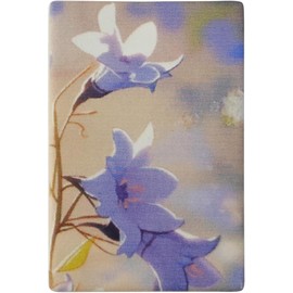 Kermoky Cordless Vacuum Cleaner Aroma Tablet