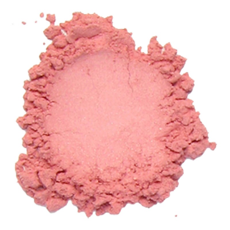 Kylie's Professional Mineral Goddess Loose Blush, Bloom 7g