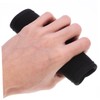 Ciieeo Barbell Supply Pcs Soft Handle Grip Covers for Anti-Slip