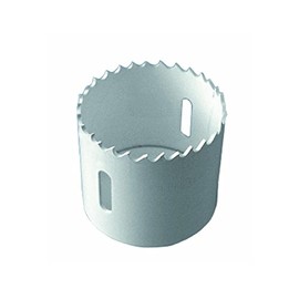 Lenox 1771952 3/4" Bi-Metal Hole Saw