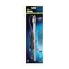 Fluval M 150-Watt Submersible Aquarium Heater – Reliable, Compact Heating