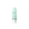 Dr. G Peeling Gel 120g x 2, 60g x 1