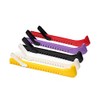varies Blade Guards For Hockey Blades