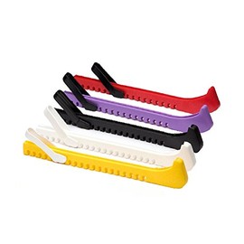 varies Blade Guards For Hockey Blades