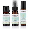 Tisserand Aromatherapy - 3 Step Ritual to De-Stress