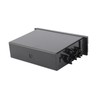 Drink Holder 9N, Drinks Holder DIN Sct, 1Din Storage Compartment