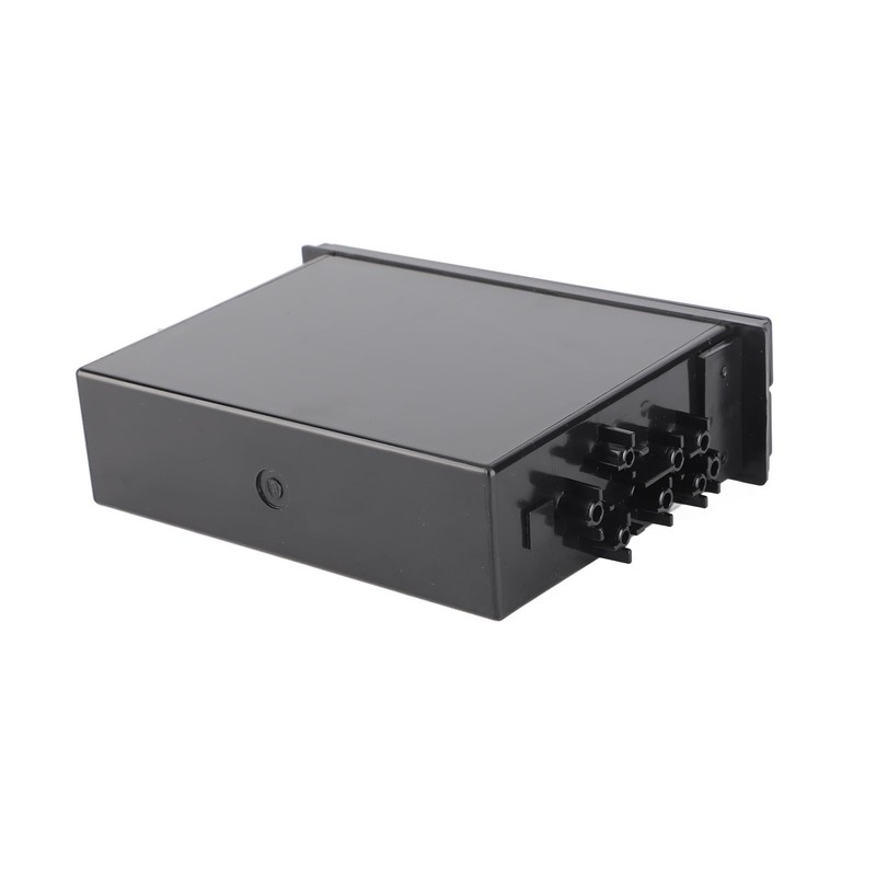 Drink Holder 9N, Drinks Holder DIN Sct, 1Din Storage Compartment