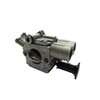 Carburetor for STIHL MS261 MS271 MS291 Chainsaw Replaces ZAMA C1Q-S252
