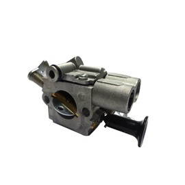 Carburetor for STIHL MS261 MS271 MS291 Chainsaw Replaces ZAMA C1Q-S252