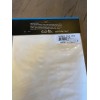 Salt Life 12” Pink Salt Life Ocean Waves Design Decal