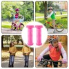 Handle Bar Grips - Bicycles Grips Bikes Handles,Ergonomic Kids Bikes