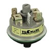 Tecmark 3903 Pressure Switch for Swimming Pool or Spa Heater