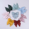 DRASAWEE (R) School Ribbon JK Uniform Ribbon Plain JK High