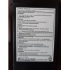 NOX-RUST 712AM INTERNAL FRAME APPLICATION REUST PREVENTATIVE 1 LITER