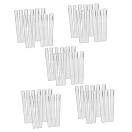 minkissy minkissy 60 Pcs Nail Polish Pen Packaging Cuticle Oil Pen Lip Gloss Containers Lip Gloss Tubes Nail Oil Pen Nail Container Cuticle Oil Bottle Nail Polish Pens Cuticle Pen Lip Oil Tubes