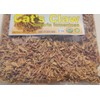 Uña Una de Gato Cat's Claw 3oz Unicaria Tomentosa 100%
