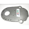 JSPP Compatible with 64-79 Oldsmobile 307 350 400 403 455