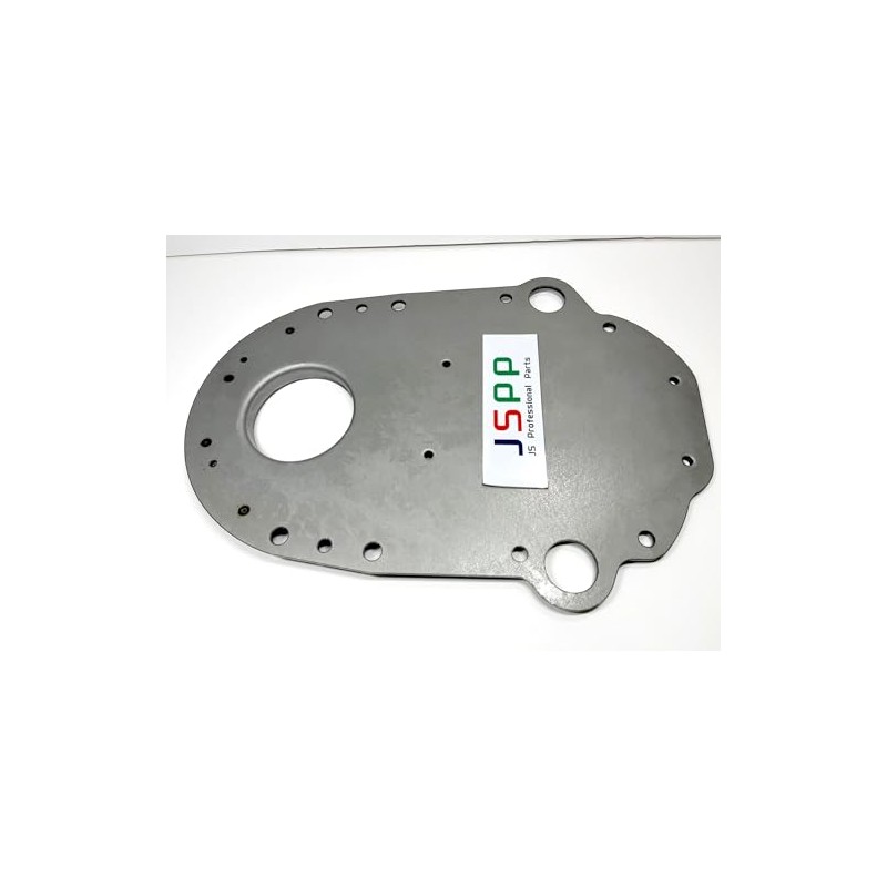 JSPP Compatible with 64-79 Oldsmobile 307 350 400 403 455