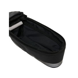 Vaude Top Tube Phone Bag, One Size, Black