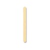 MT71 Popsicle Sticks 4.5 inches (11.4 cm), 50 Pieces/62-1018-74