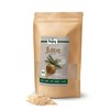 Biojoy Organic Maca Powder from Peru (500 g), Maca Root
