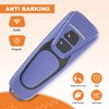 Arien Dog Bark Deterrent Devices, Rechargeable Ultrasonic Anti Barking Device