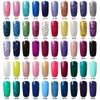 Vishine #765 UV LED Gel Polish Removable Gel Nail Polish