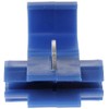 Dorman HELP! 85495 Quick Splice Value Pak