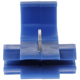 Dorman HELP! 85495 Quick Splice Value Pak