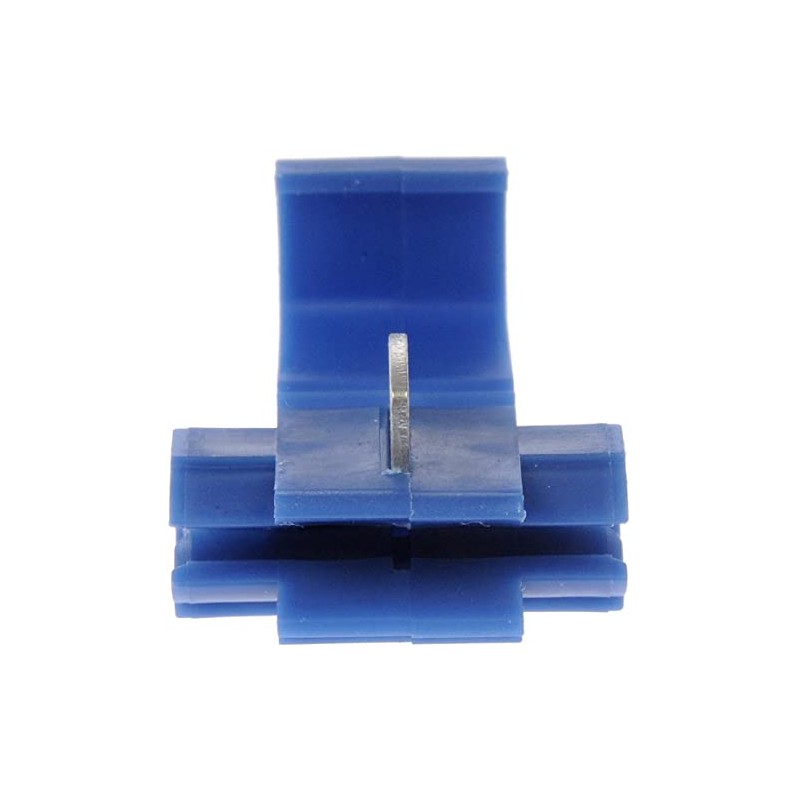 Dorman HELP! 85495 Quick Splice Value Pak